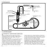 Preview for 96 page of Scottoiler LOUIS SPECIAL EDITION Instructions For Installation And Use Manual