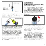 Preview for 103 page of Scottoiler LOUIS SPECIAL EDITION Instructions For Installation And Use Manual