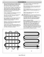 Предварительный просмотр 20 страницы Scotts 2612785 Owner'S Manual