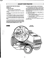 Предварительный просмотр 24 страницы Scotts 323308C Owner'S Manual