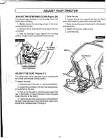 Предварительный просмотр 30 страницы Scotts 323308C Owner'S Manual