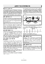 Предварительный просмотр 27 страницы Scotts 50620S Owner'S Manual