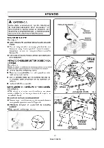 Предварительный просмотр 30 страницы Scotts 50620S Owner'S Manual