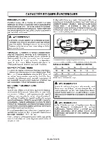 Preview for 46 page of Scotts 50620S Owner'S Manual