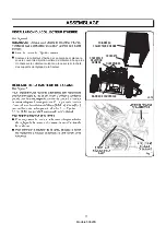 Предварительный просмотр 50 страницы Scotts 50620S Owner'S Manual