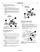 Предварительный просмотр 54 страницы Scotts 60040S Owner'S Manual