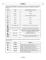 Preview for 6 page of Scotts 60062S Owner'S Manual