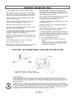 Preview for 15 page of Scotts 60062S Owner'S Manual