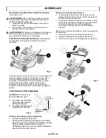 Preview for 53 page of Scotts 60062S Owner'S Manual