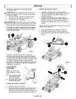 Preview for 31 page of Scotts 60362S Owner'S Manual