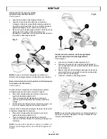 Preview for 32 page of Scotts 60362S Owner'S Manual