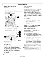 Preview for 34 page of Scotts 60362S Owner'S Manual