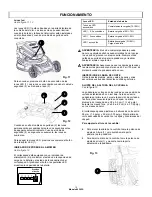 Preview for 35 page of Scotts 60362S Owner'S Manual