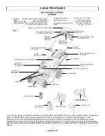 Preview for 51 page of Scotts 60362S Owner'S Manual