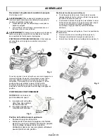 Preview for 53 page of Scotts 60362S Owner'S Manual