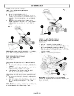 Preview for 54 page of Scotts 60362S Owner'S Manual