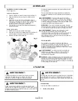 Preview for 55 page of Scotts 60362S Owner'S Manual