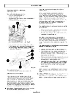 Preview for 56 page of Scotts 60362S Owner'S Manual