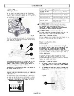 Preview for 57 page of Scotts 60362S Owner'S Manual