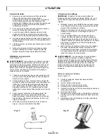 Preview for 58 page of Scotts 60362S Owner'S Manual