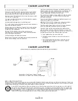 Preview for 59 page of Scotts 60362S Owner'S Manual