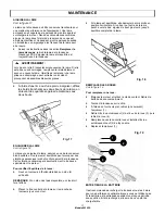 Preview for 61 page of Scotts 60362S Owner'S Manual