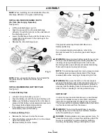 Предварительный просмотр 10 страницы Scotts 61940S Owner'S Manual