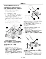 Предварительный просмотр 29 страницы Scotts 61940S Owner'S Manual