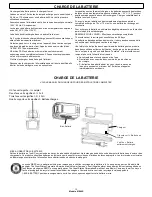 Предварительный просмотр 53 страницы Scotts 61940S Owner'S Manual