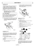 Предварительный просмотр 55 страницы Scotts 61940S Owner'S Manual