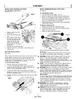 Предварительный просмотр 10 страницы Scotts 62014S Owner'S Manual