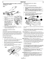 Предварительный просмотр 30 страницы Scotts 62014S Owner'S Manual