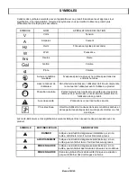 Предварительный просмотр 46 страницы Scotts 62014S Owner'S Manual