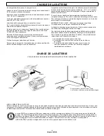 Предварительный просмотр 53 страницы Scotts 62014S Owner'S Manual