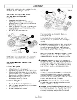 Preview for 10 page of Scotts 62162S Owner'S Manual