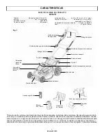 Preview for 27 page of Scotts 62162S Owner'S Manual