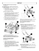 Preview for 29 page of Scotts 62162S Owner'S Manual