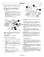 Preview for 30 page of Scotts 62162S Owner'S Manual