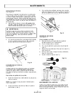 Preview for 35 page of Scotts 62162S Owner'S Manual