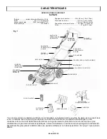 Preview for 47 page of Scotts 62162S Owner'S Manual