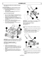 Preview for 49 page of Scotts 62162S Owner'S Manual