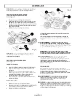 Preview for 50 page of Scotts 62162S Owner'S Manual