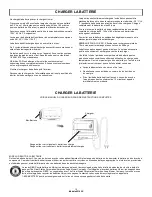 Preview for 53 page of Scotts 62162S Owner'S Manual