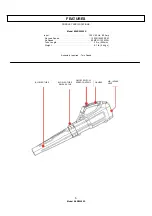 Preview for 6 page of Scotts BLR20085S Owner'S Manual