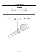 Preview for 22 page of Scotts BLR20085S Owner'S Manual