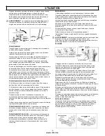 Preview for 38 page of Scotts CS34016S Owner'S Manual