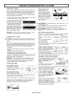 Preview for 39 page of Scotts CS34016S Owner'S Manual