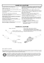 Preview for 18 page of Scotts LB21024S Operator'S Manual