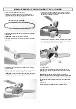 Preview for 35 page of Scotts LCS31224S Operator'S Manual