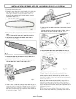 Preview for 24 page of Scotts LCS31662S Owner'S Manual